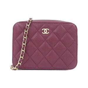 Chanel Timeless Classic Line AP2426 Shoulder Bag